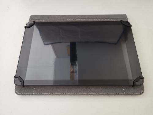 Mecer MW16Q9-3G 10.1` Tablet with cover