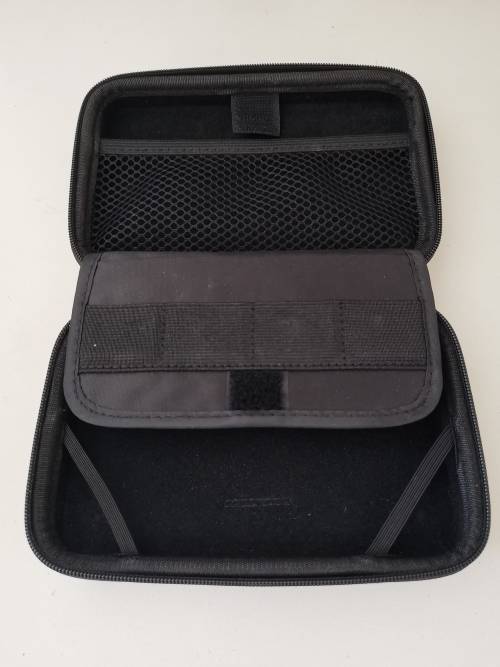 New Nintendo 3DS XL Bundle