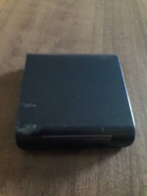 1 OZ PURE SILVER BAR, prices are going through the roof, buy now. (COMBINE PARCELS, save on shipping