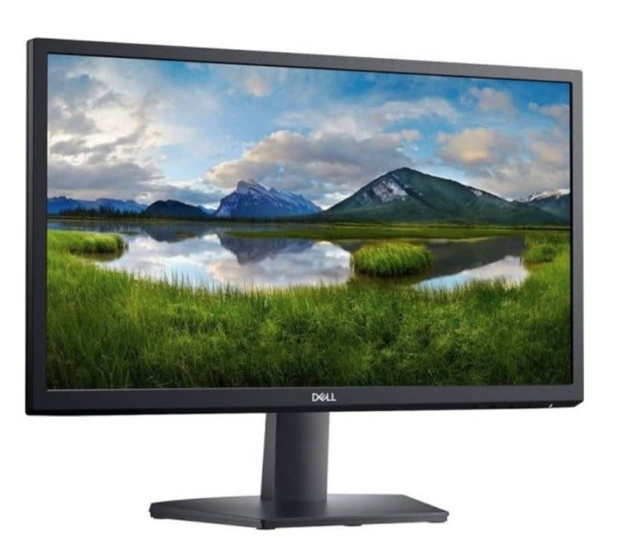 Dell SE2222H  21.5` FHD Monitor, NEW !!   1 Available !