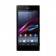 Sony Xperia Z1 C6906 4G LTE (Unlocked) (Black)