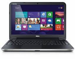 Dell Vostro 2521 15.6" - Intel Core i3 Notebook WIN8PRO (item box was only open.essentially its new)