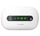 Huawei E5220 3G HSPA & WiFi 21mbps Mobile Broadband ...