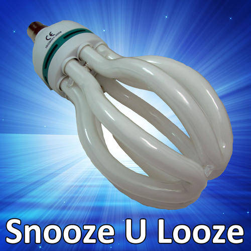 Super Bright 6000 Lumen 105W  Enery saver E27 & B22  !! 10 UNITS !! **FREE SHIPPING on extra units**