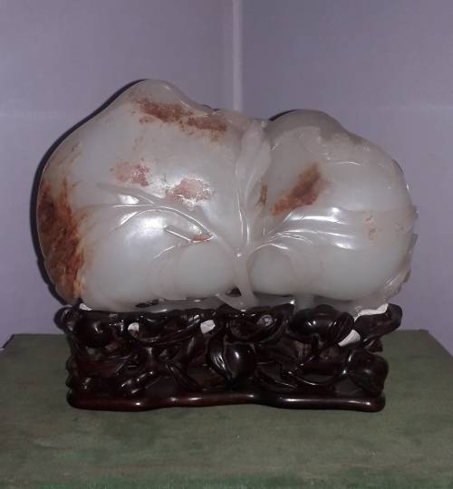 Jadeite