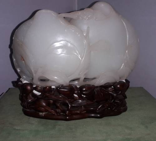 Jadeite