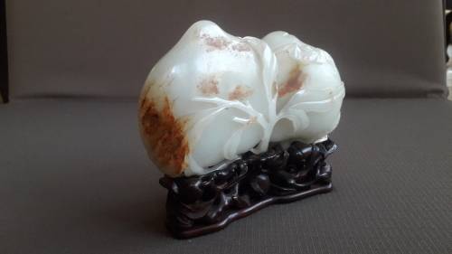 Jadeite