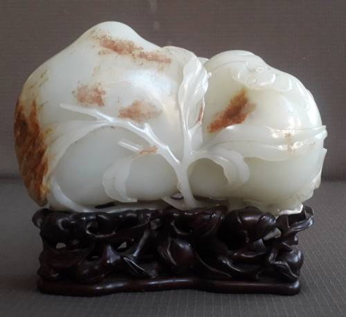 Jadeite