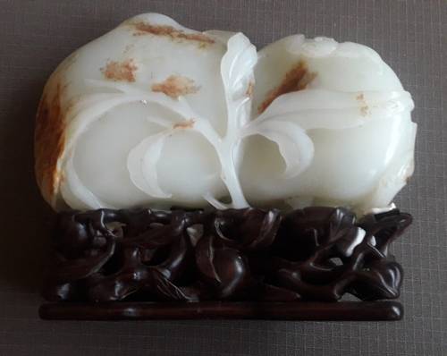 Jadeite