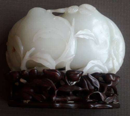 Jadeite