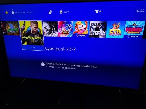 Ps4 firmware 7.55 jailbreak version