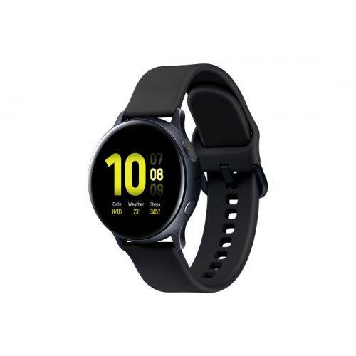 Samsung active 2