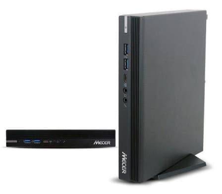 i3 10100 H410 mecer jupiter