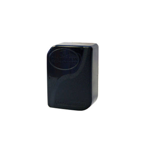 Centurion Nova Receiver 1 Channel For Gates And Garage Doors