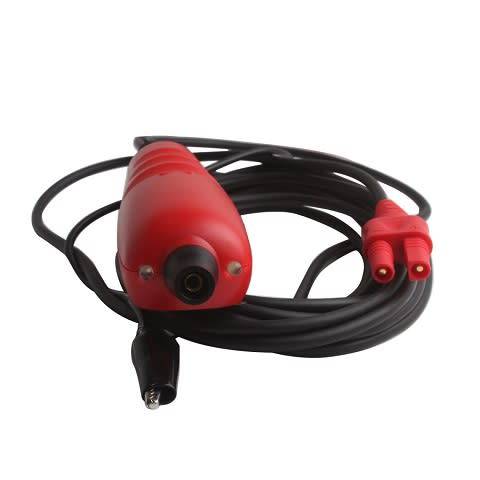 Autel PowerScan PS100 Electrical System Diagnostic Tool