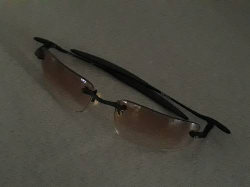 Oakley Sunglasses
