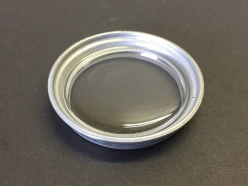 Omega  crystal - 285