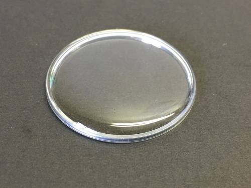 Omega  crystal - 285