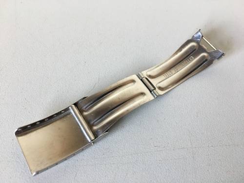 CITIZEN - 18mm bracelet clasp