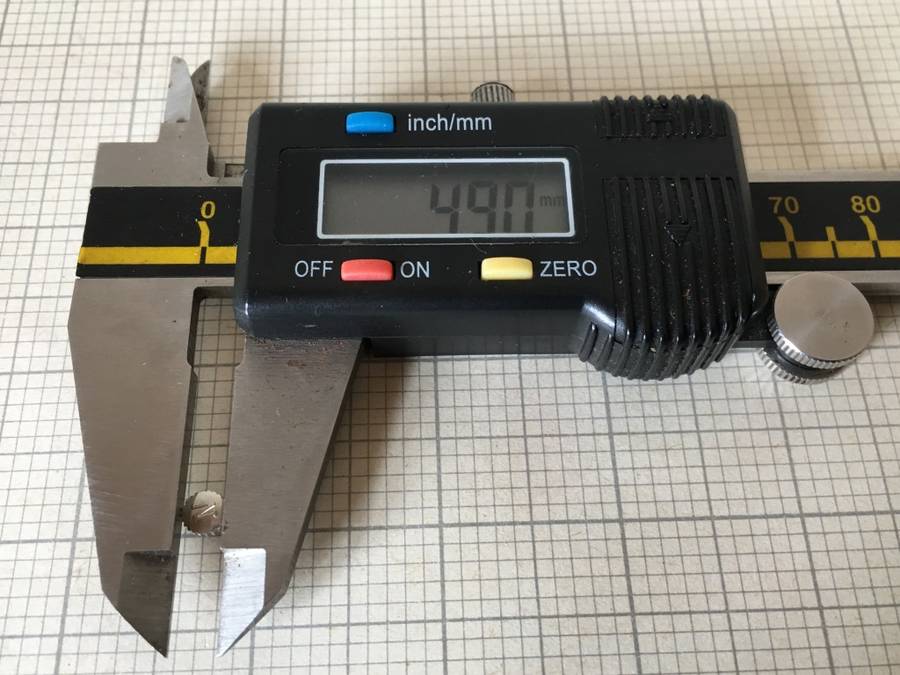 NIVADA  - stainless steel crowns