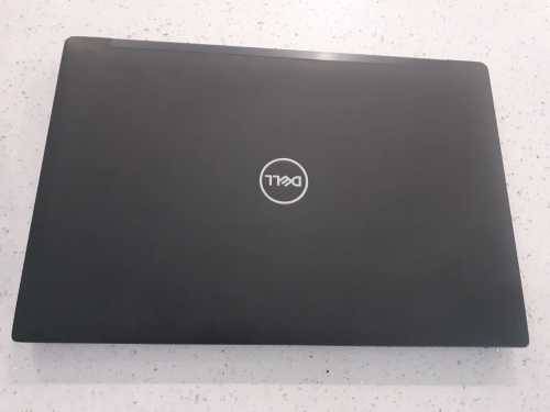 **STOCK CLEARANCE**Dell Latitude 7490 (Windows 10, 8GB RAM, 256GB HDD)PRICE REDUCED UNTIL 29th AUG