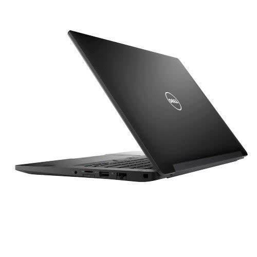 Dell Latitude E7490 i5 8th Gen, 512GB, 16GB Ram(Price Reduced)