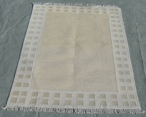 PERSIAN & ORIENTAL CARPETS : KILIM CARPET 183x122