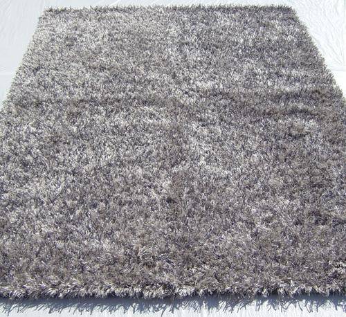 SERAFIAN'S RUGS: SHAGGY RUG 240x170