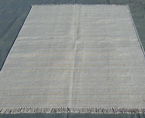 PERSIAN & ORIENTAL CARPETS: KELIM