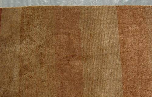 PERSIAN & ORIENTAL RUGS & CARPETS