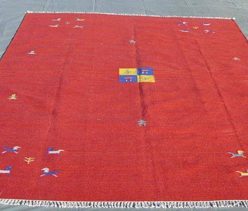 RUGS & CARPETS: KILIM CARPET 300x200