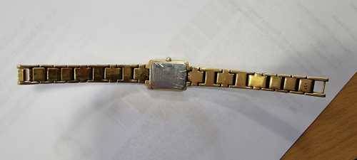 4 Watches - 2 Real Michel Herberlin