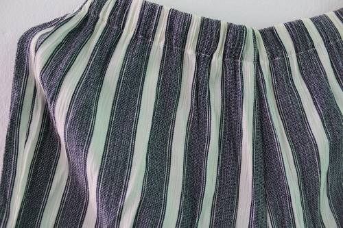 Vintage 90's Shorts (XS/ Small)