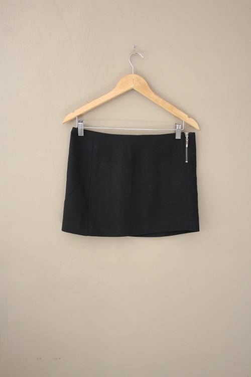 Vintage 2000`s Skirt (Size 32)