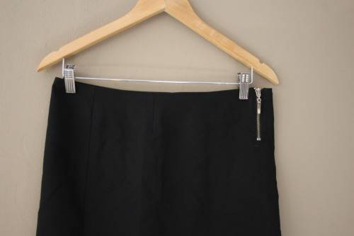 Vintage 2000`s Skirt (Size 32)