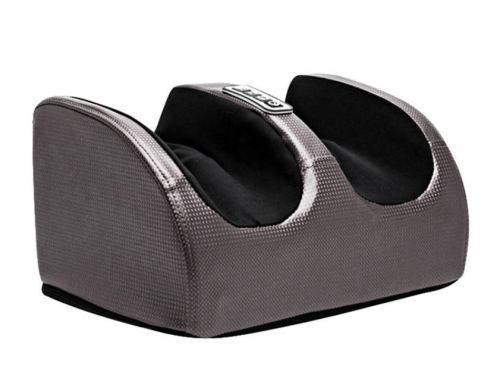 Electric Heating Infrared Foot Massager