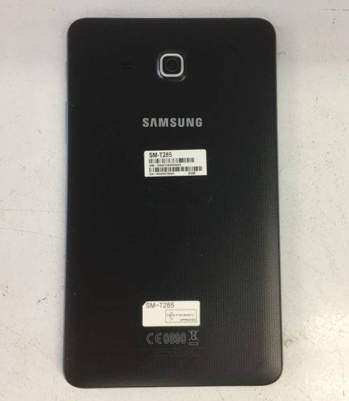 Samsung Tab A7 SM-T285