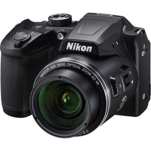 Nikon B500 Coolpix