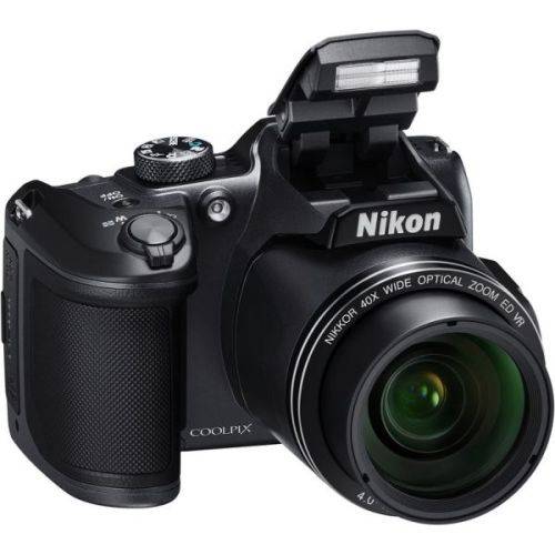 Nikon B500 Coolpix
