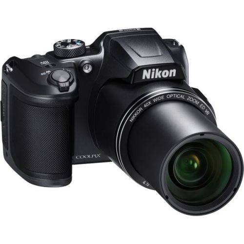 Nikon B500 Coolpix