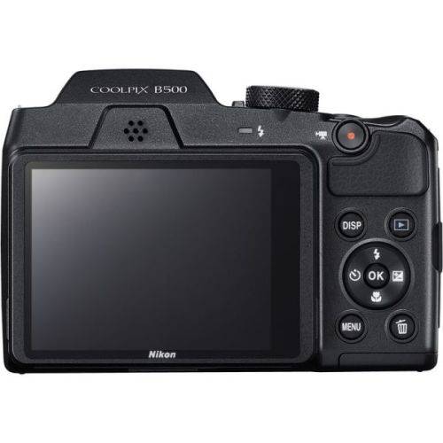 Nikon B500 Coolpix