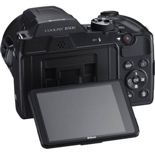 Nikon B500 Coolpix
