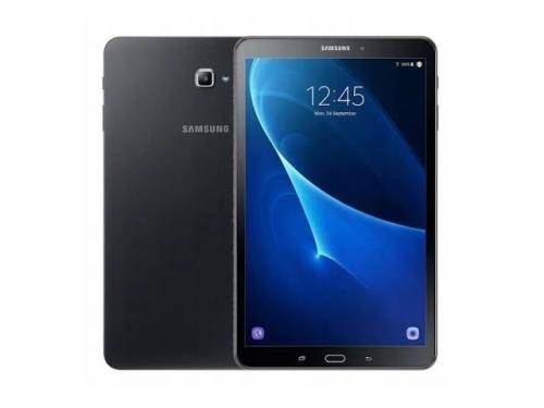Samsung Tablet A6