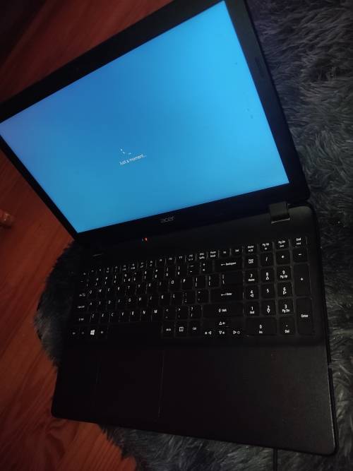Acer Laptop