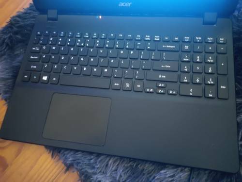 Acer Laptop