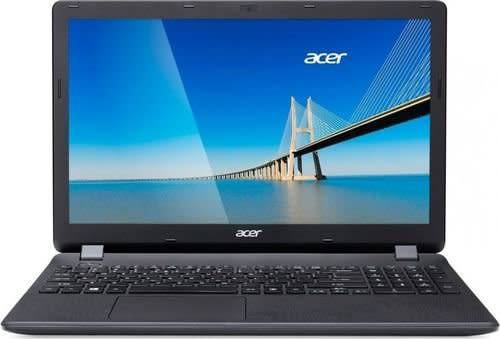 Acer Laptop