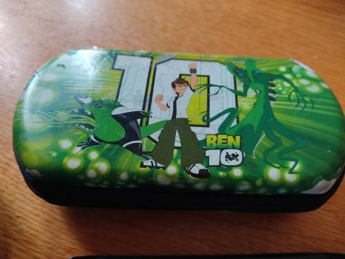 Sony PSP CONSOLE E1004