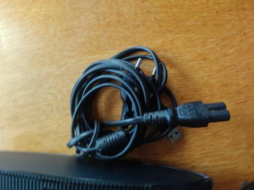 Ps3 500GB + 15 Games + 2 controllers