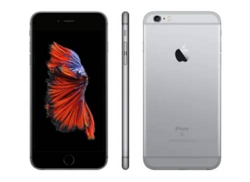 Apple iPhone 6S - 64GB - Pre Owned