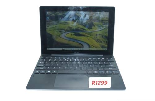 Acer Aspire Switch 10 E SW3-013